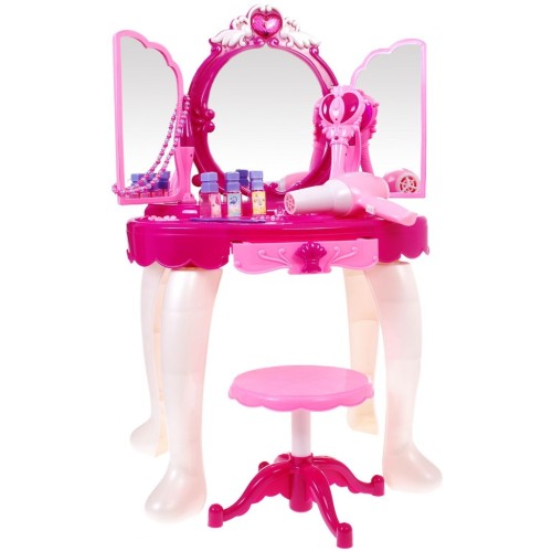 Dressing table for Little Princess