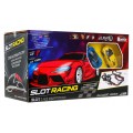 The race track Giant 1420cm 1 43