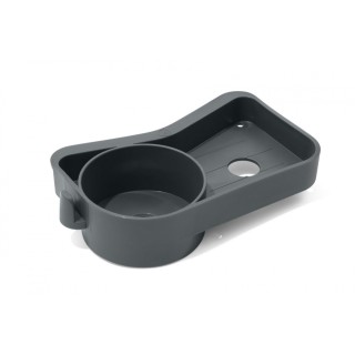 Bestway Beverage Holder
