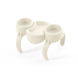 Handle Lay-Z Spa BESTWAY