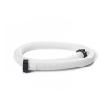 Pump hose 38 mm INTEX