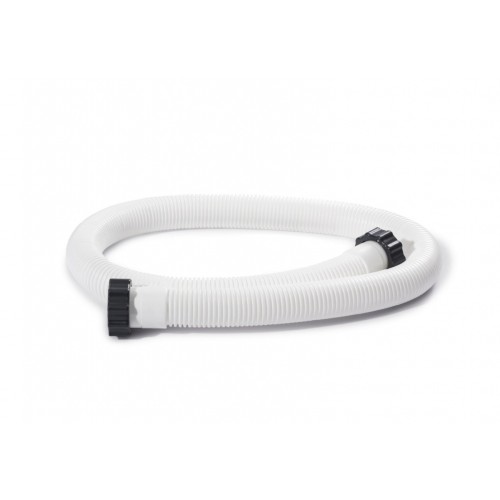 Pump hose 38 mm INTEX