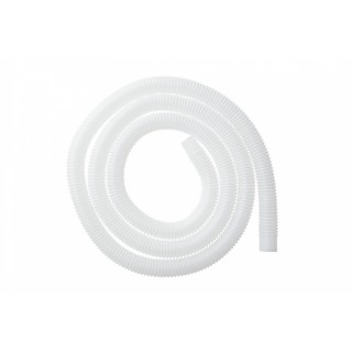 Universal Hose For The Pump BESTWAY