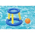 Water Basketball BESTWAY