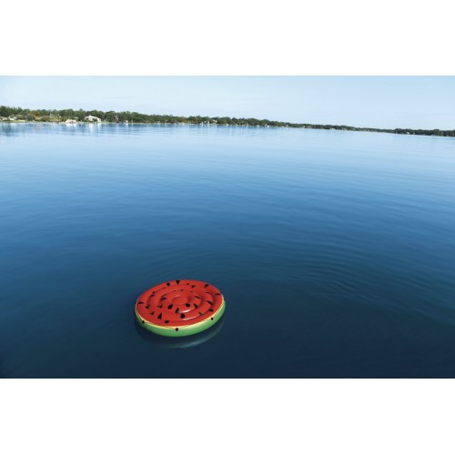 Watermelon Island 188 Bestway