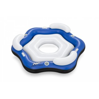 Island to swim X3 191 178cm BESTWAY