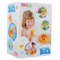 Shower Bath Toy