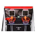 Game Set 3in1 140x75x165cm
