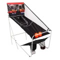 Game Set 3in1 140x75x165cm