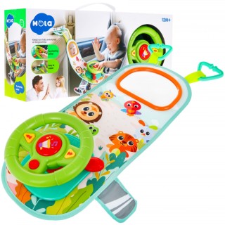 Young Driver s Kit