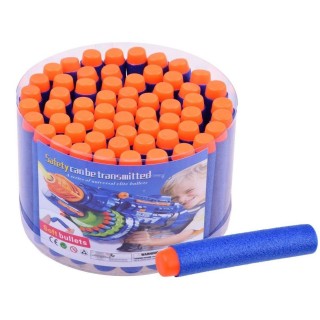 Naboi Set