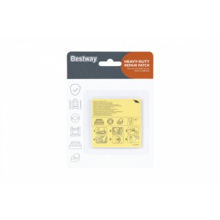 Repair Kit Patch BESTWAY