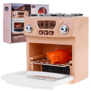 Cooker Kit Accessories