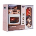 Cooker Kit Accessories