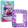 Do it yourself photo frame