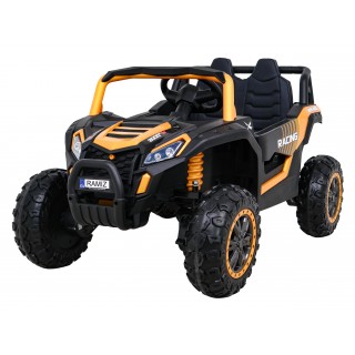 Buggy UTV 2000M Racing Gold