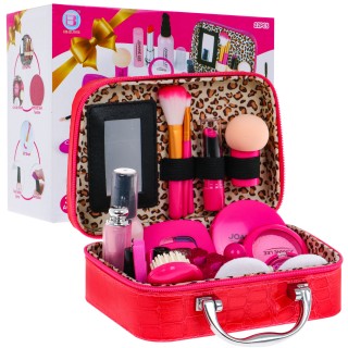 Beauty Set For The Princess