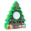 Baubles Painting Kit