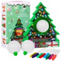 Baubles Painting Kit