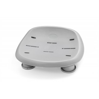 Jacuzzi seat Lay-Z-SPA BESTWAY