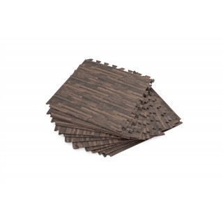 Pool Foam Mat 50 x 50 cm BESTWAY