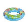 Swimming Ring 56cm Sea World BESTWAY