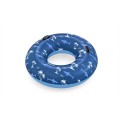 Swimming Ring 119cm Blue BESTWAY