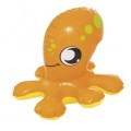 BESTWAY Octopus Bath Toy