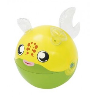 BESTWAY Fish Bath Toy