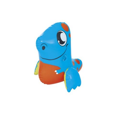 BESTWAY Dinosaur Bath Toy