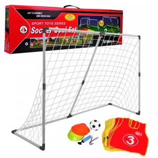 Gate 2 In 1 Accessories