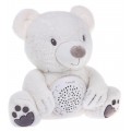 Teddy Bear With World Sounds Function