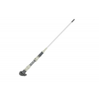 Vacuum cleaner for Lay-Z Spa BESTWAY