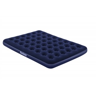 Mattress, Velvet 203 152 22 cm BESTWAY