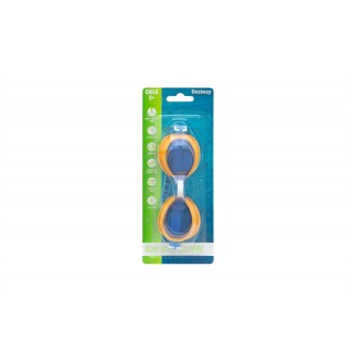 Blue Hydro-Swim BESTWAY Swimming Goggles