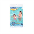 Swimming Ring Sea Animals Dolphins 51 cm BESTWAY