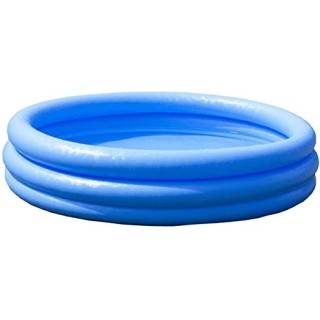 Swimming pool Shower tray 114 25 cm INTEX