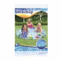 Well the Sea World 152 30 BESTWAY