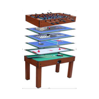 Table 6in1