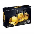 Blocks Bulldozer 1504el. EE