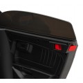 Vehicle Ford Mustang GT Painting Black