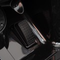 Vehicle Ford Mustang GT Painting Black