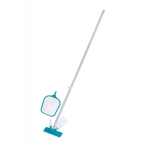 Cleaning kit 203 cm BESTWAY