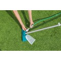 Cleaning kit 203 cm BESTWAY