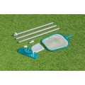 Cleaning kit 203 cm BESTWAY