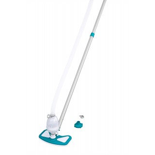 Vacumcleaner BESTWAY