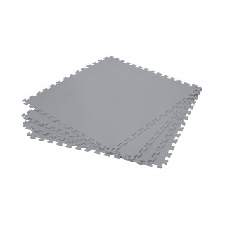 Foam Mat 78 x 78 cm BESTWAY