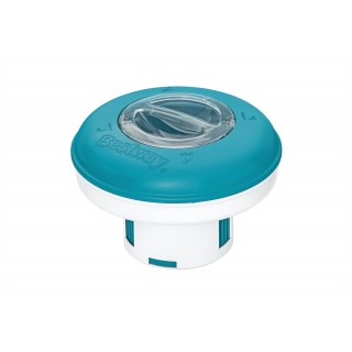 Swimmer Dispenser Chemistry 16,5 cm BESTWAY