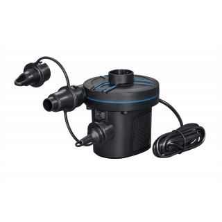 copy of Pump Electric Battery-Bestway
