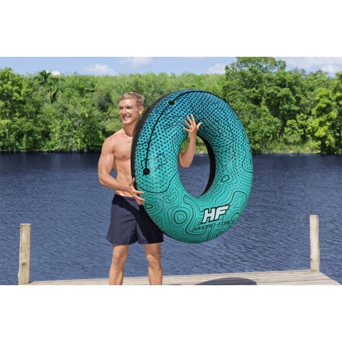 Big wheel HYDRO-Force 119cm BESTWAY